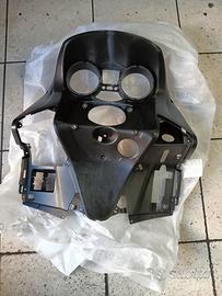 Contro scudo Gilera Gp 800