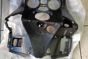 Contro scudo Gilera Gp 800