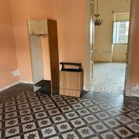 Casa singola con cortile a Santa Venerina