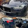 maserati-ghibli-v6-diesel-250cv-uniproprietario