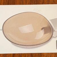 Bilancia elettronica