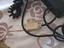 Immagine 2