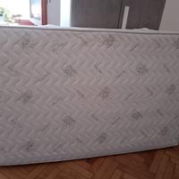 materasso