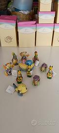 oggettistica Noah' Creations