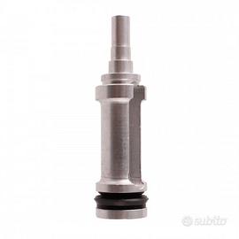 Pistone pompa freno per Ape TM P602 - 1775525 1775