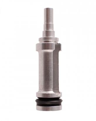 Pistone pompa freno per Ape TM P602 - 1775525 1775