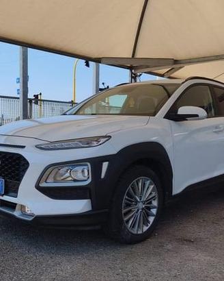 Hyundai Kona 1.6 CRDi 115cv Comfort