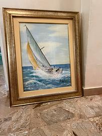 Quadro