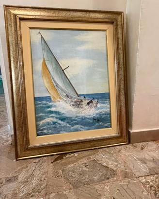 Quadro