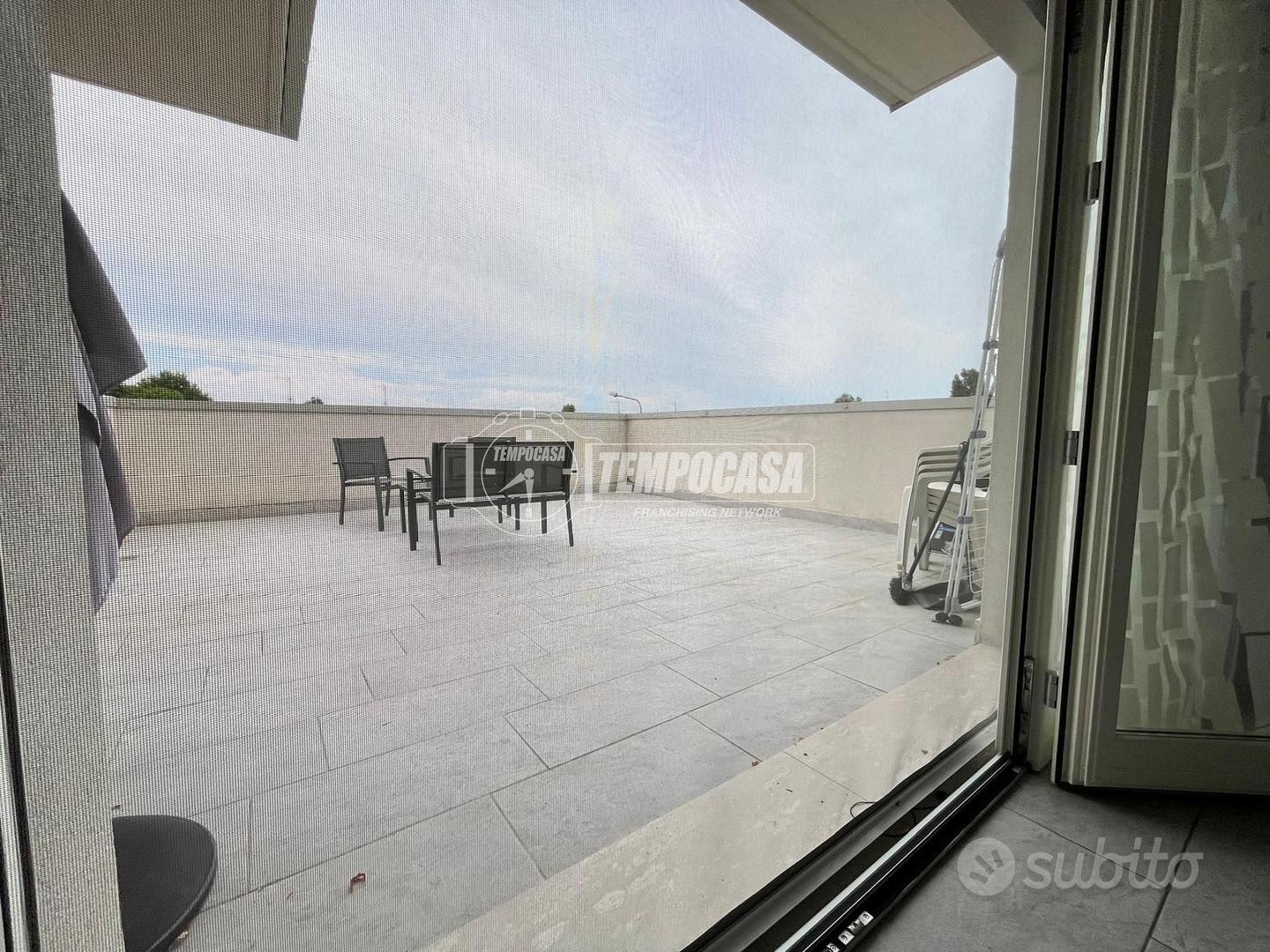 Apartment in Sant'Agata Bolognese, Maggi - Vista 4