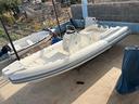 sea-22-gt-nuovo