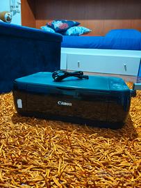 Canon MP280