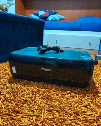 Canon MP280