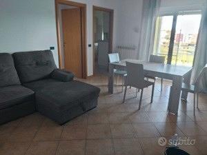Appartamento in Crotone