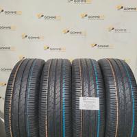 Gomme estive usate 185/65 15 88H