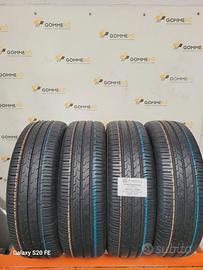 Gomme estive usate 185/65 15 88H