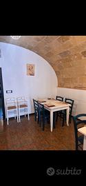 PIZZERIA