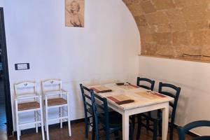PIZZERIA