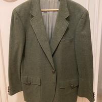 Giacca blazer Loden Tiroler