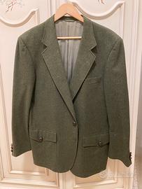 Giacca blazer Loden Tiroler