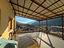 Immagine 27