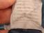 Immagine 5