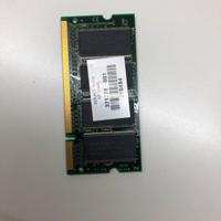 Memoria ram per pc 256 mb