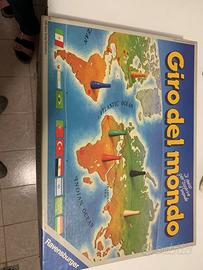 Giochi di società