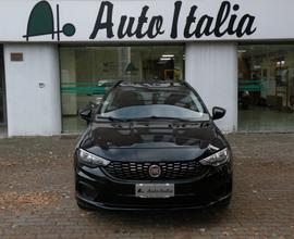 FIAT TIPO 1.4 T-Jet 120CV GPL SW Easy 2018