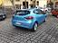 Immagine 4
