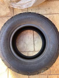 Pneumatici/gomme quad Maxxis spearz