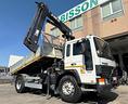 volvo-fl6-camion-ribal-gru