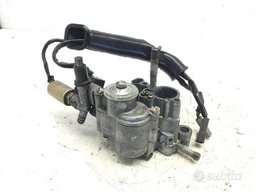 PIAGGIO COSA L 150 CARBURATORE REVISIONATO DELL'OR