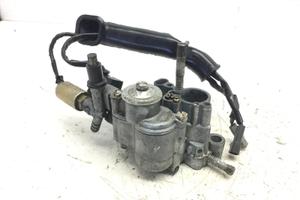 PIAGGIO COSA L 150 CARBURATORE REVISIONATO DELL'OR