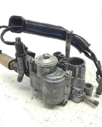 PIAGGIO COSA L 150 CARBURATORE REVISIONATO DELL'OR