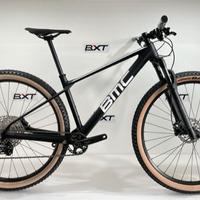 BMC Twostroke 01 Five