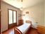 Immagine 18