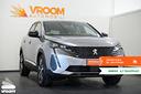 peugeot-3008-2-serie-3008-bluehdi-130-s-s-eat8-