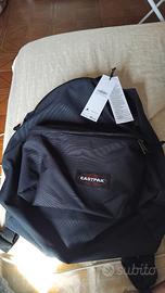 zaino Eastpak