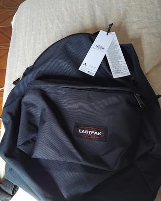 zaino Eastpak