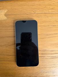 Iphone 13 pro 256gb gold