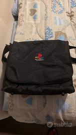 Borsa playstation 1
