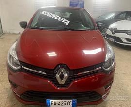 RENAULT - Clio - 1.5 dCi 8V 75 CV S&S 5p. Duel