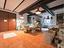 Immagine 24