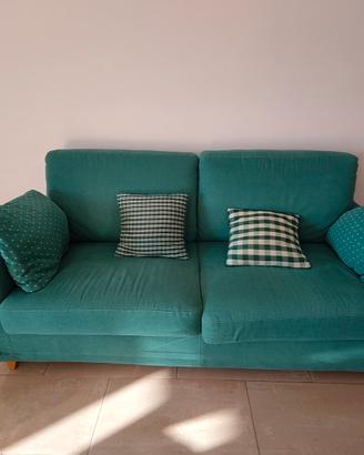 divani 3 posti 