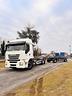 iveco-stralis-500-3-asse-scarrab-schmitz