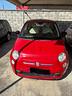 fiat-500-1-2-pop-neo-patentato