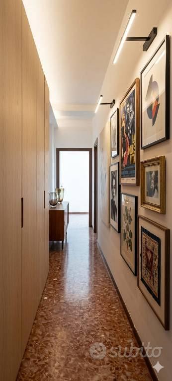 Apartment in Milano, Città Studi, Municipio 3 - Altro