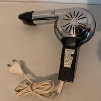 Phon Bialetti vintage funzionante