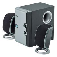 Trust SP-3200 2.1 Speaker Set